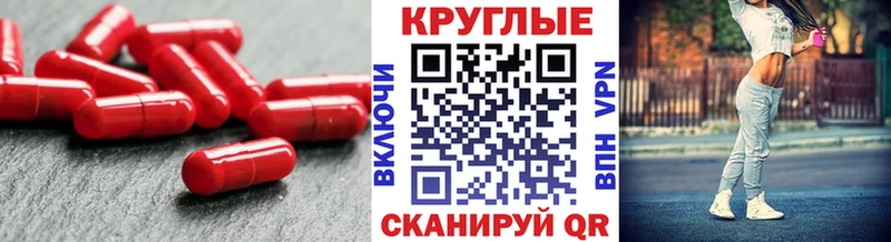 Экстази бентли  наркота  Ковдор 