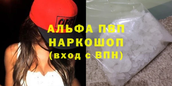 дмт Абаза