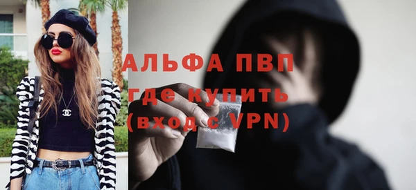 дмт Абаза