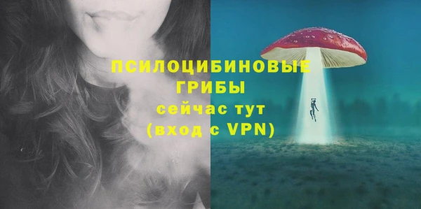 ALPHA PVP Алзамай