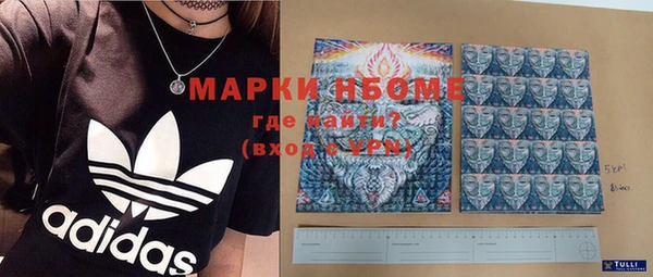 амф Алексин